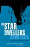 [The Dwellers 02] • The Star Dwellers